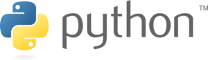 Python Logo