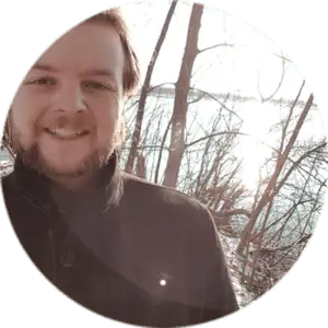 Bild von Ingo Janßen