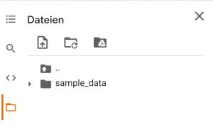 Python programmieren ohne Installation! - Ingo Janssen