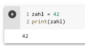 Python programmieren ohne Installation! - Ingo Janssen