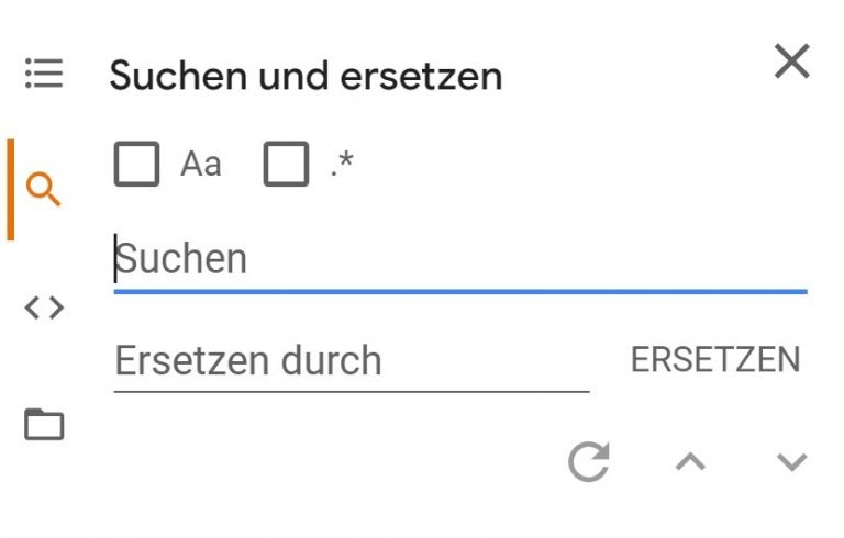 Python programmieren ohne Installation! - Ingo Janssen