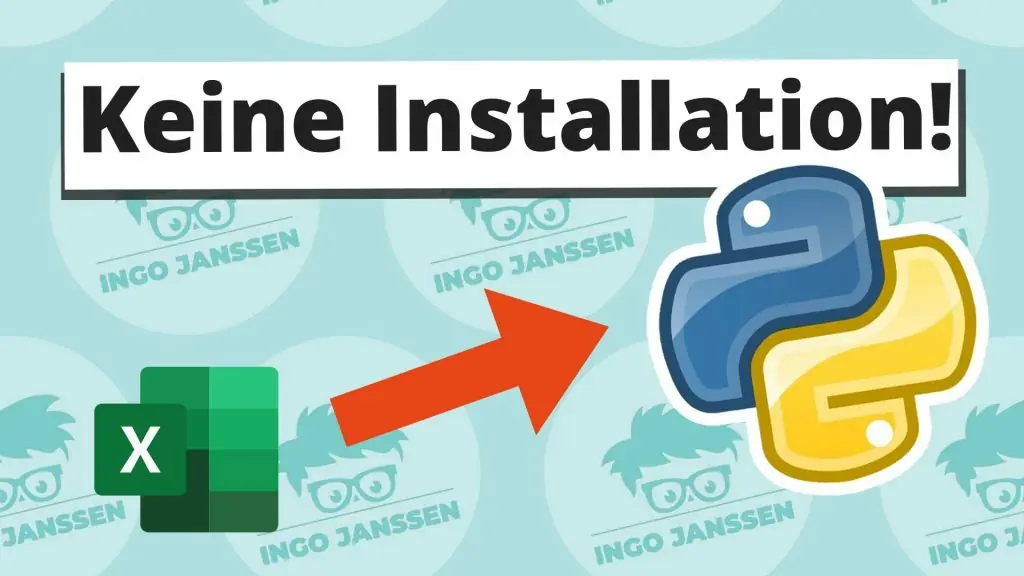 03 - Entwickeln ohne Installation!