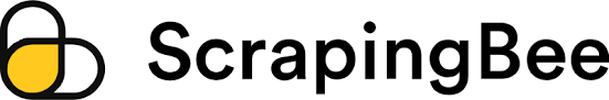 ScrapingBee Logo