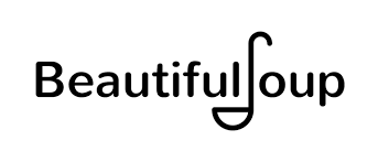 BeautifulSoup Logo