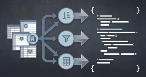 Excel-Tabelle wird zur automatisierten Pipeline - Fallstudie ERP-Preisautomatisierung